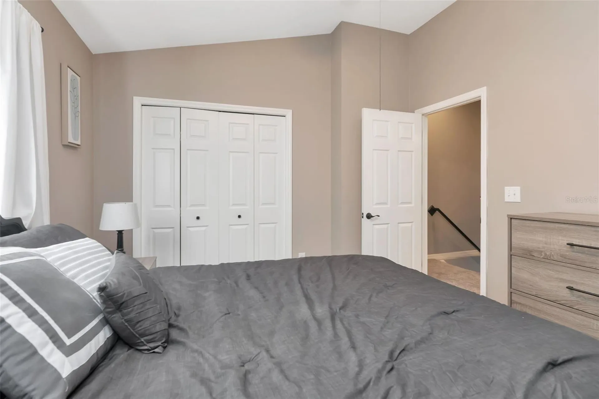10033 Tranquility Way Tampa FL 33625