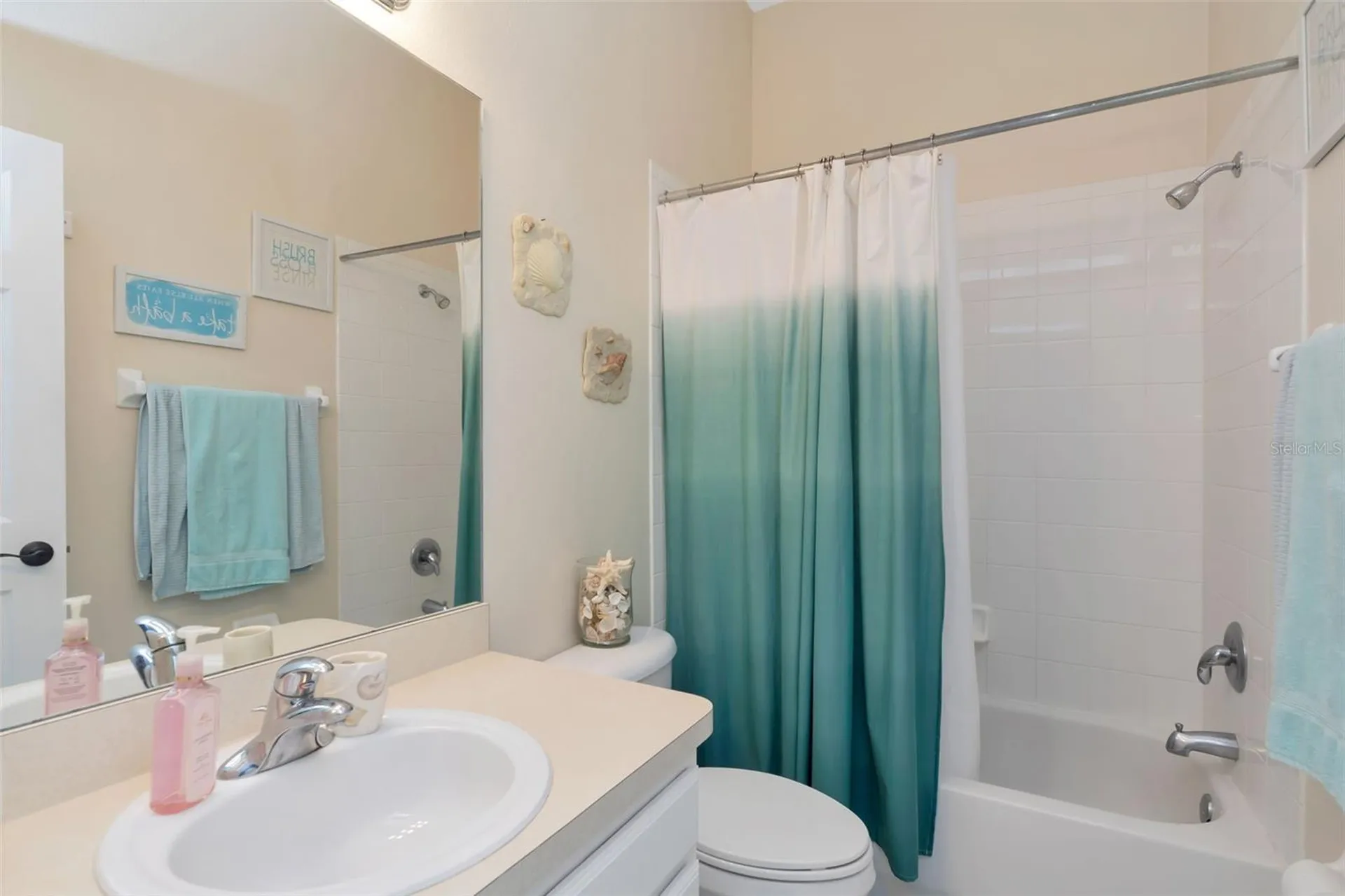 10033 Tranquility Way Tampa FL 33625