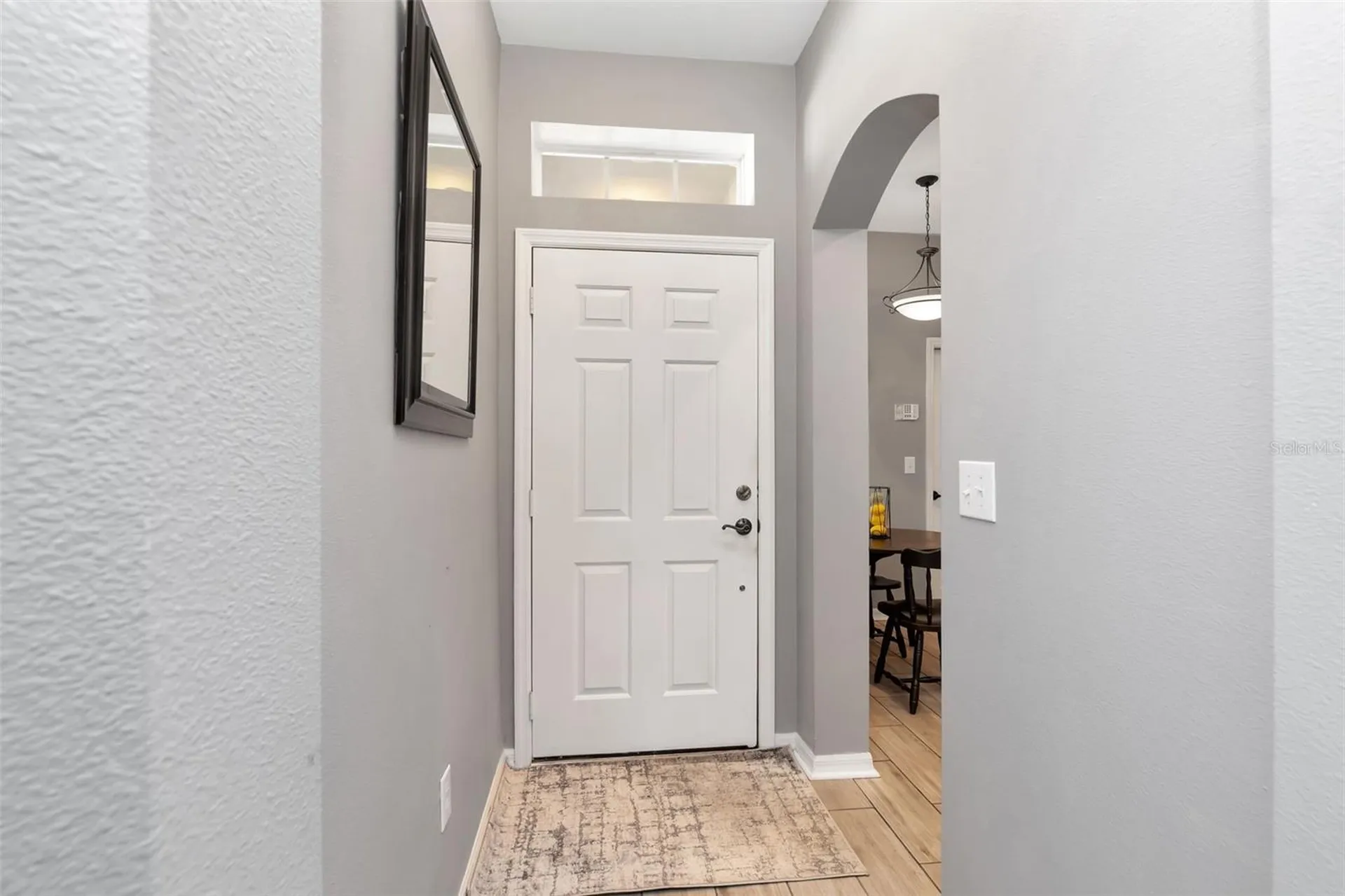 10033 Tranquility Way Tampa FL 33625