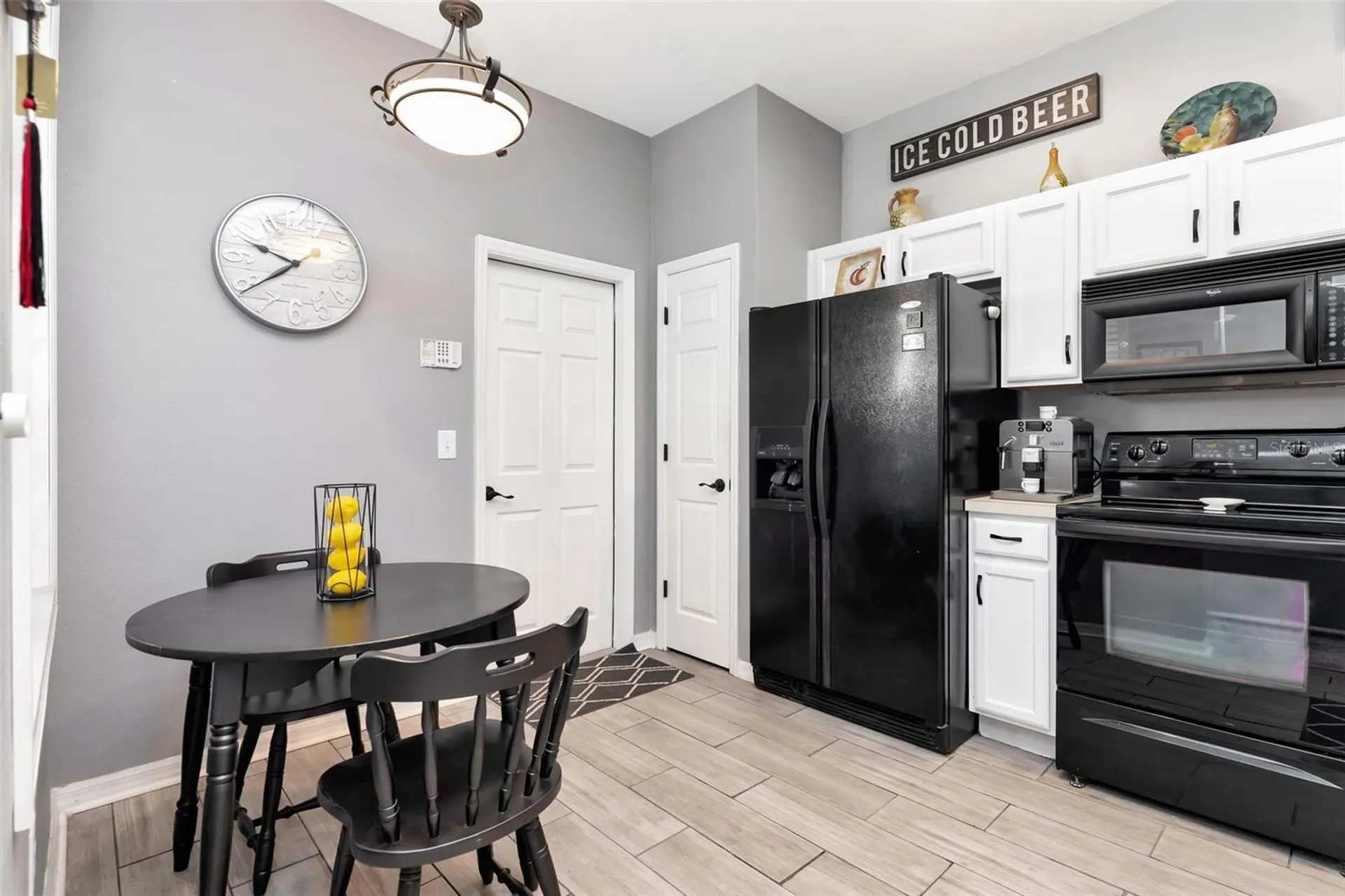 10033 Tranquility Way Tampa FL 33625