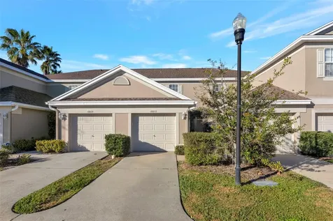 10033 Tranquility Way Tampa FL 33625