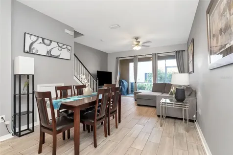 10033 Tranquility Way Tampa FL 33625
