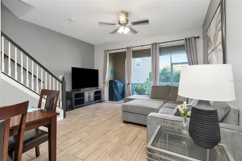 10033 Tranquility Way Tampa FL 33625