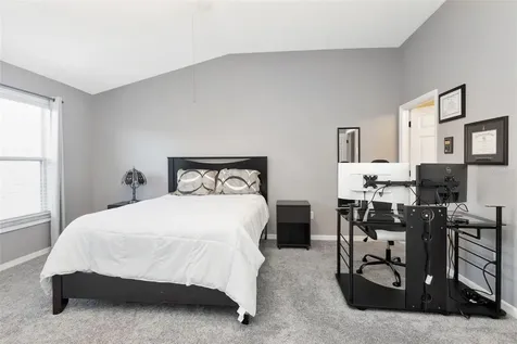 10033 Tranquility Way Tampa FL 33625