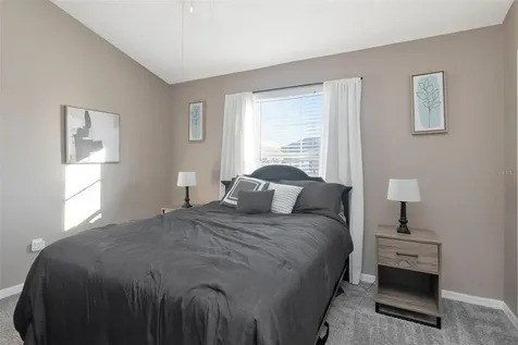 10033 Tranquility Way Tampa FL 33625