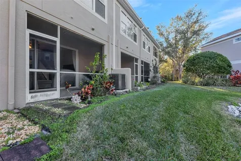 10033 Tranquility Way Tampa FL 33625