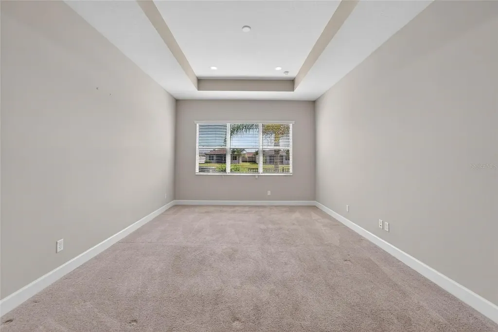 15512 Corona Del Mar Drive Wimauma FL 33598