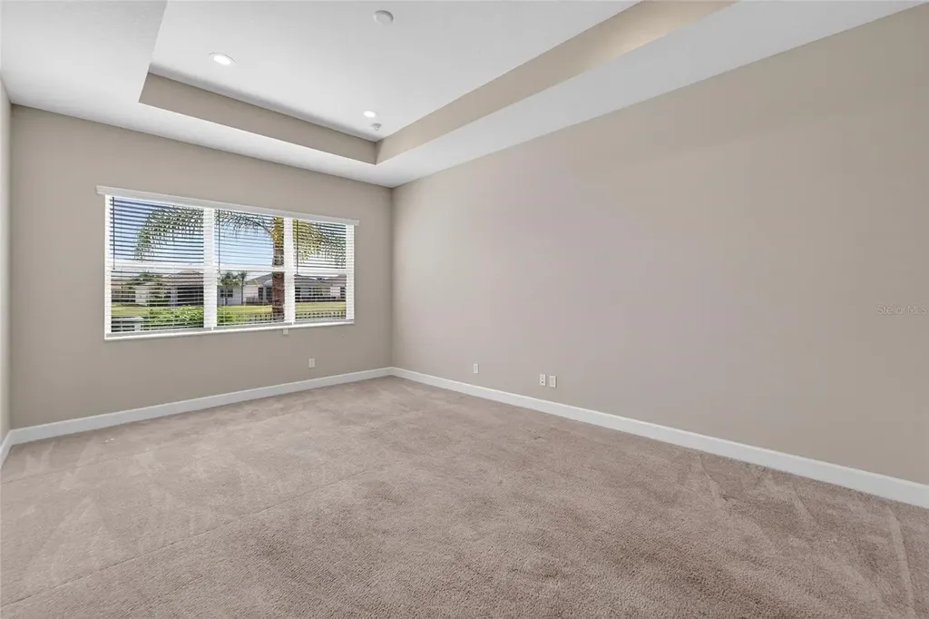 15512 Corona Del Mar Drive Wimauma FL 33598