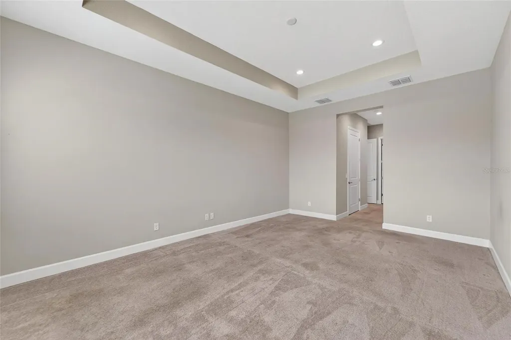 15512 Corona Del Mar Drive Wimauma FL 33598