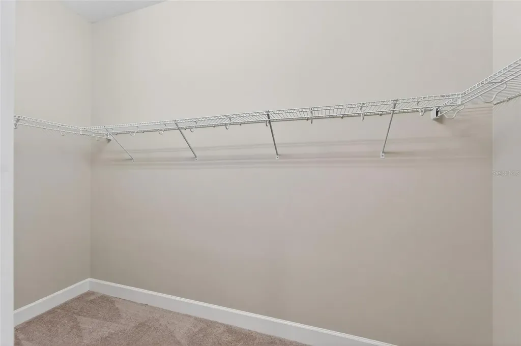 15512 Corona Del Mar Drive Wimauma FL 33598