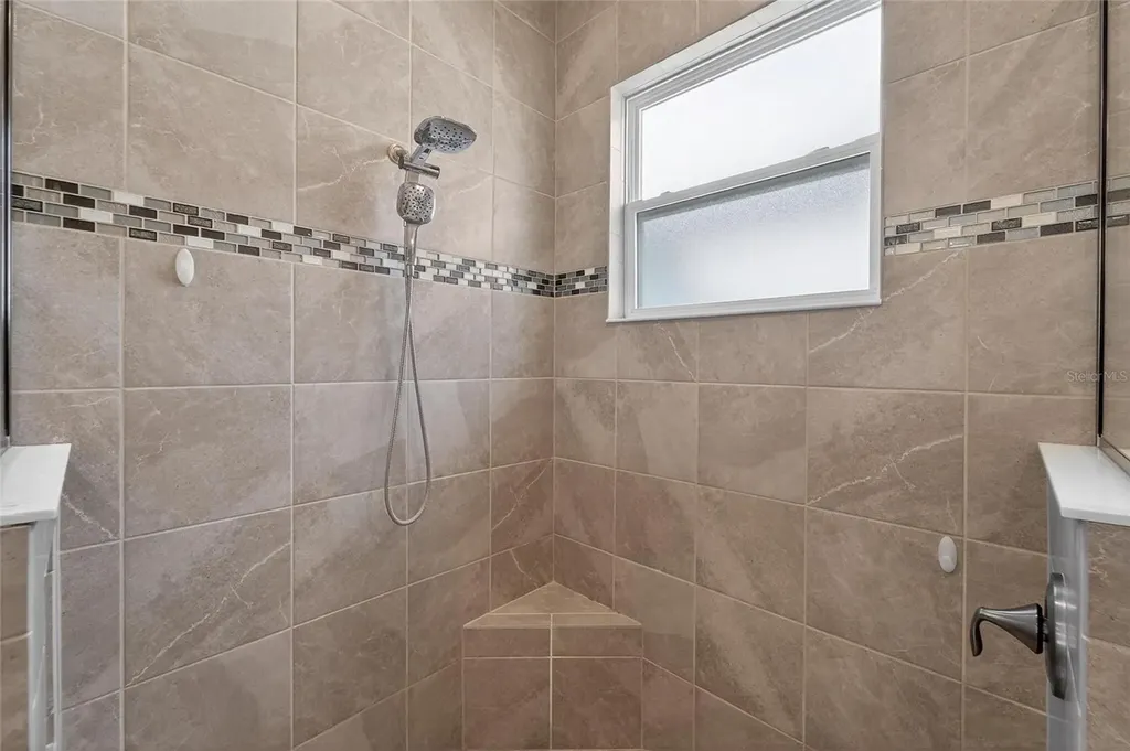 15512 Corona Del Mar Drive Wimauma FL 33598