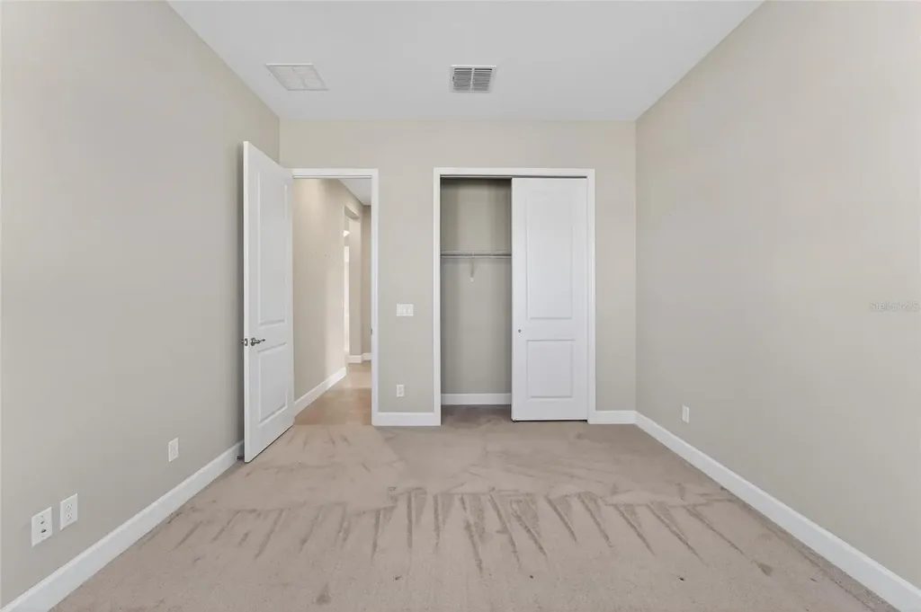 15512 Corona Del Mar Drive Wimauma FL 33598