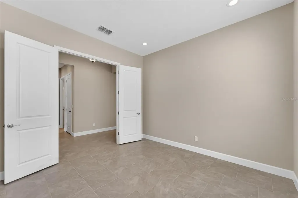 15512 Corona Del Mar Drive Wimauma FL 33598
