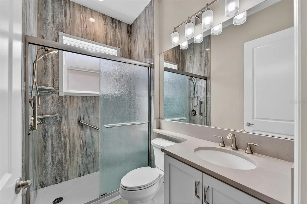 15512 Corona Del Mar Drive Wimauma FL 33598