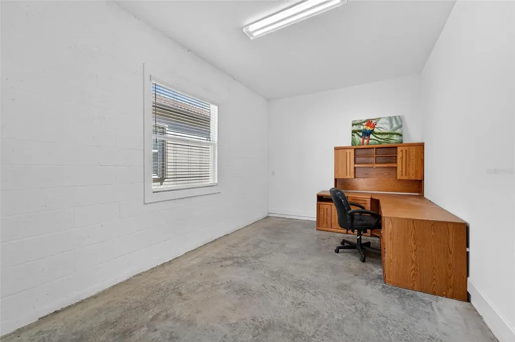 15512 Corona Del Mar Drive Wimauma FL 33598