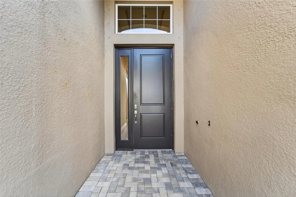15512 Corona Del Mar Drive Wimauma FL 33598