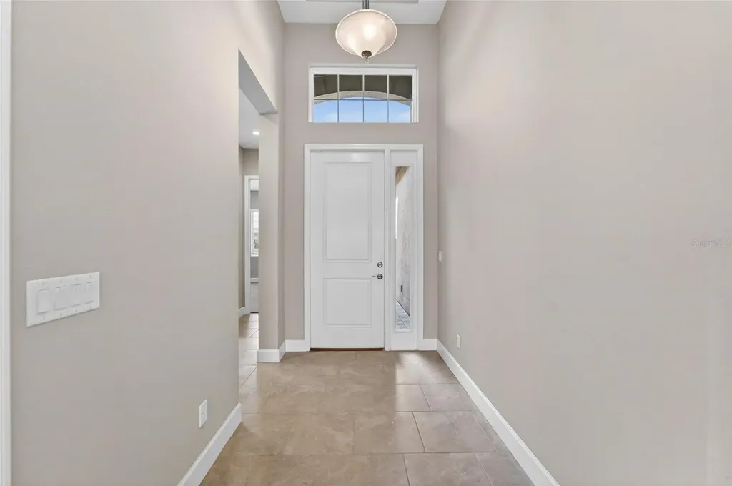 15512 Corona Del Mar Drive Wimauma FL 33598
