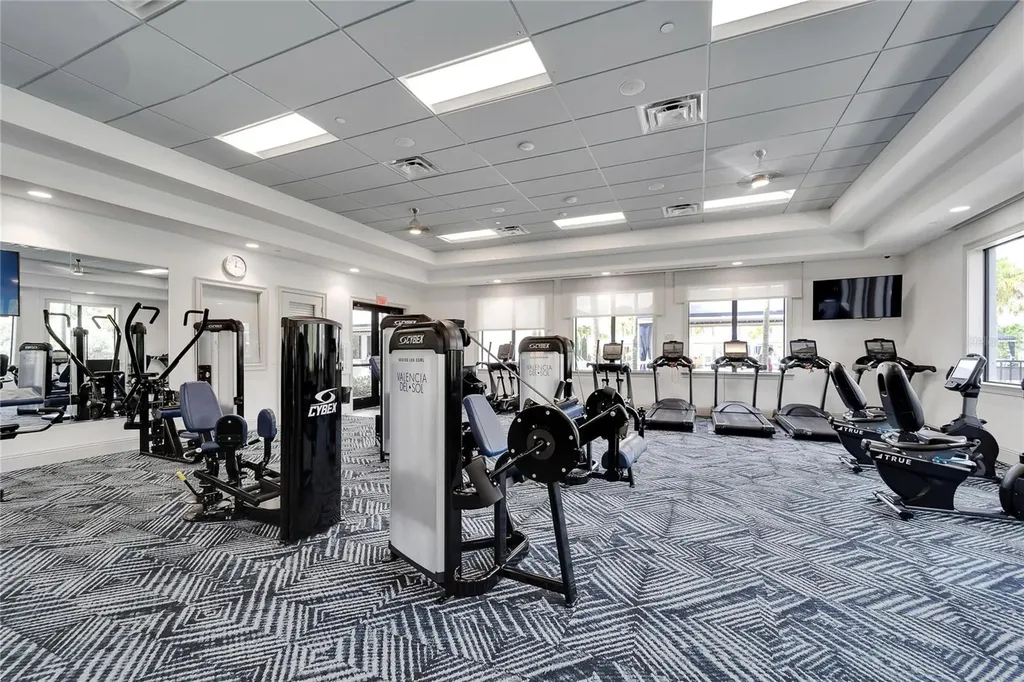 15512 Corona Del Mar Drive Wimauma FL 33598