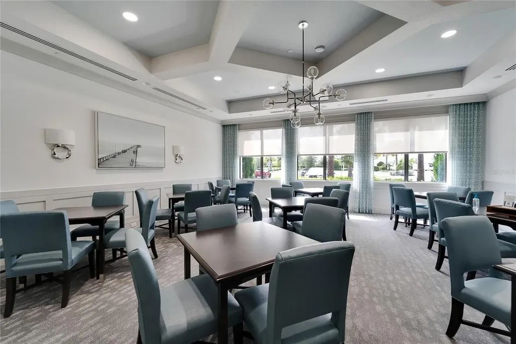 15512 Corona Del Mar Drive Wimauma FL 33598