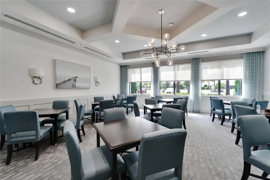 15512 Corona Del Mar Drive Wimauma FL 33598