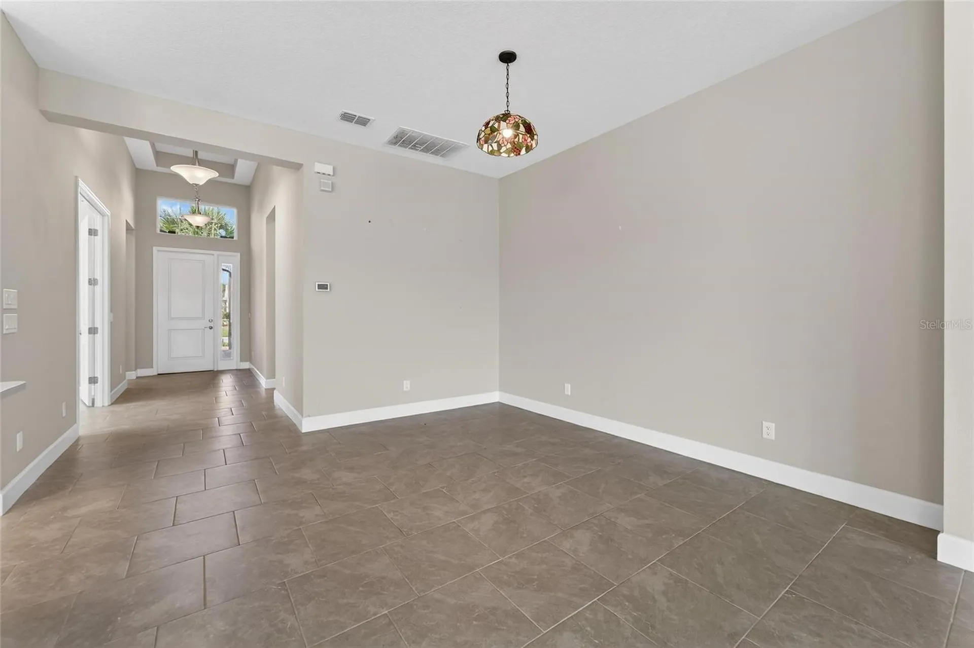 15512 Corona Del Mar Drive Wimauma FL 33598