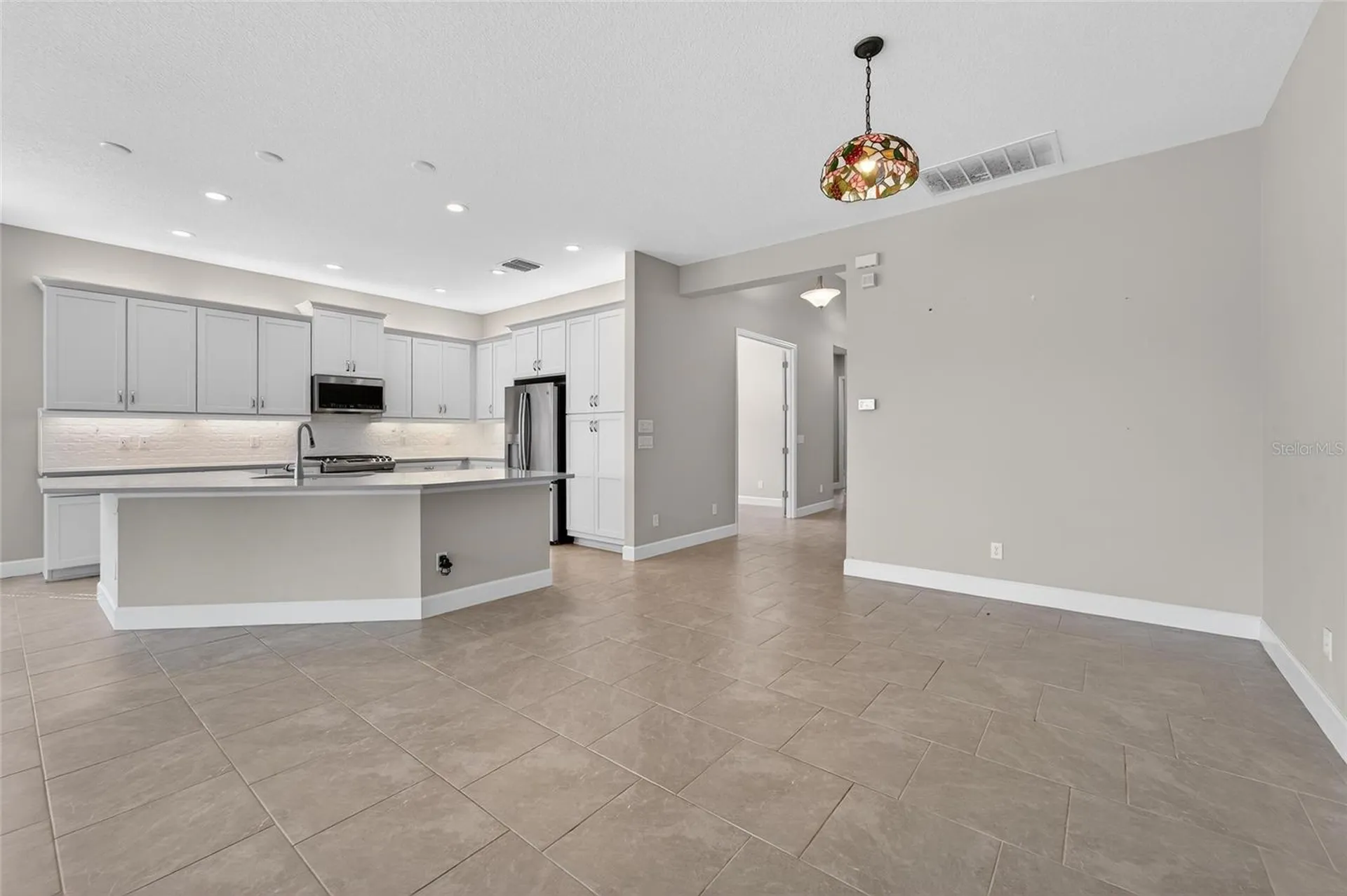 15512 Corona Del Mar Drive Wimauma FL 33598