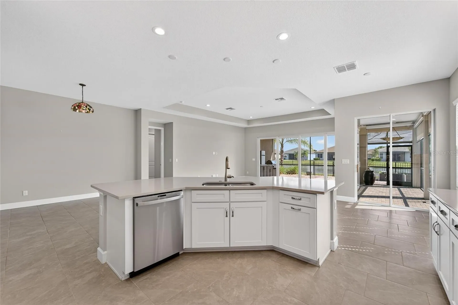 15512 Corona Del Mar Drive Wimauma FL 33598
