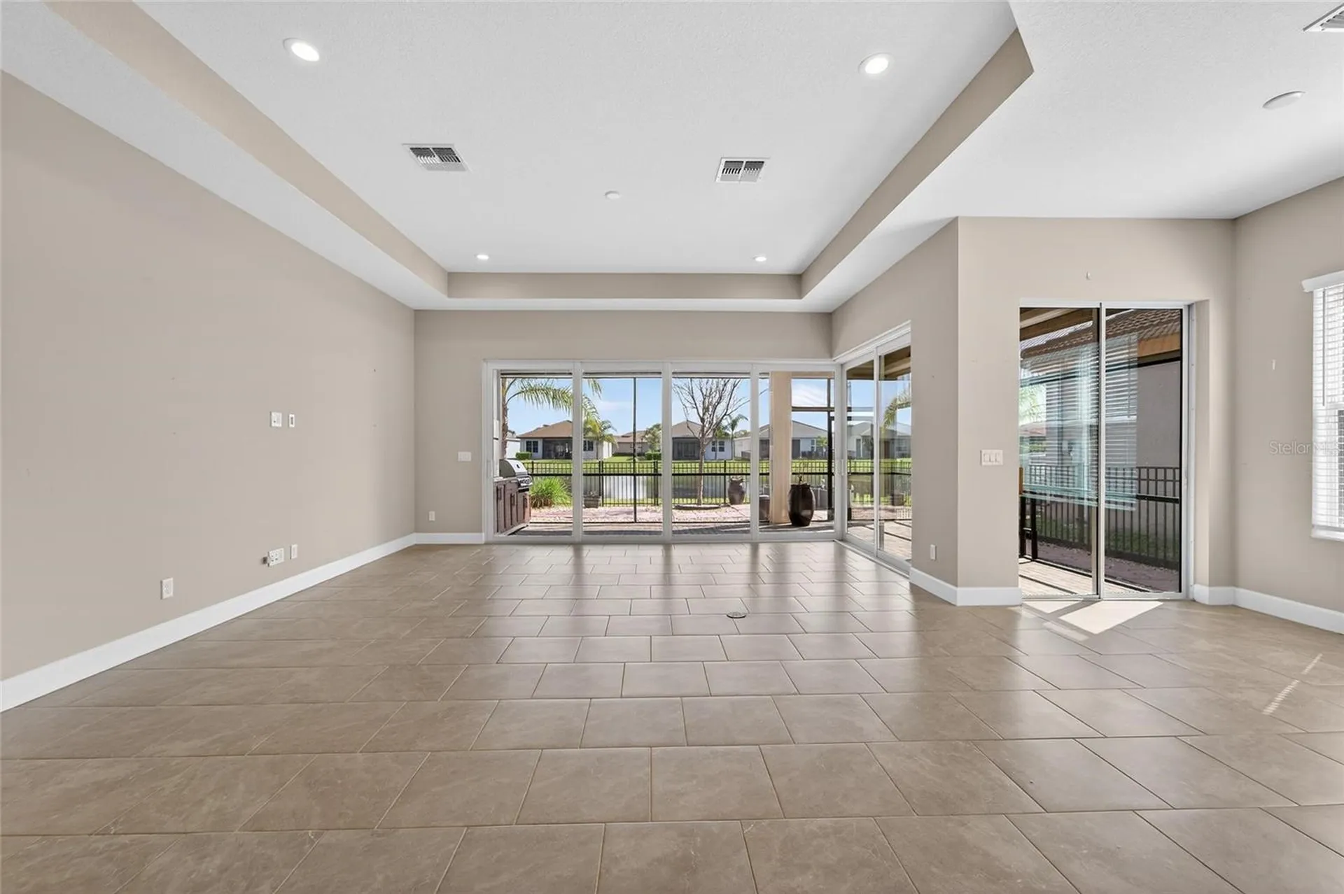 15512 Corona Del Mar Drive Wimauma FL 33598