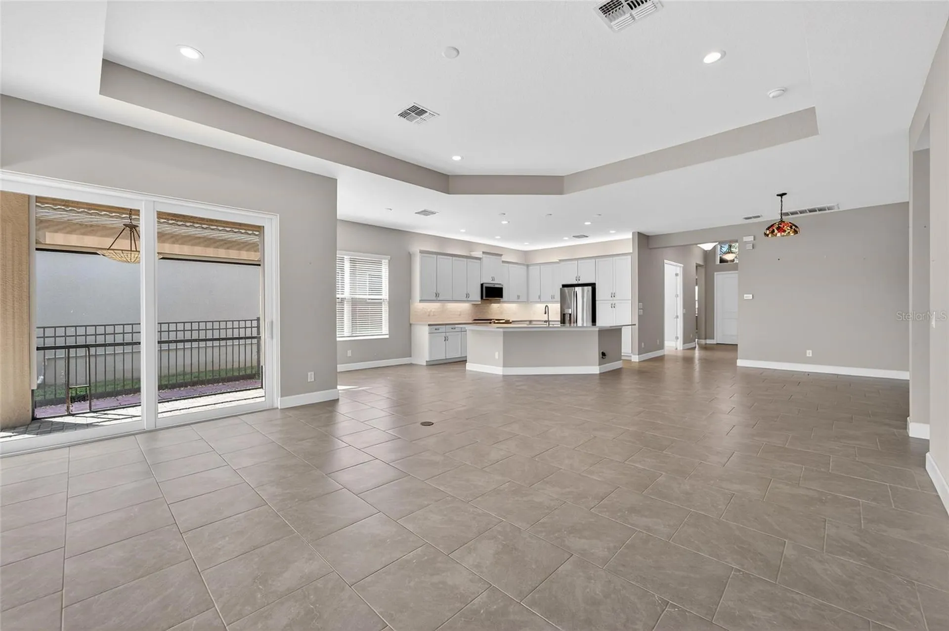 15512 Corona Del Mar Drive Wimauma FL 33598