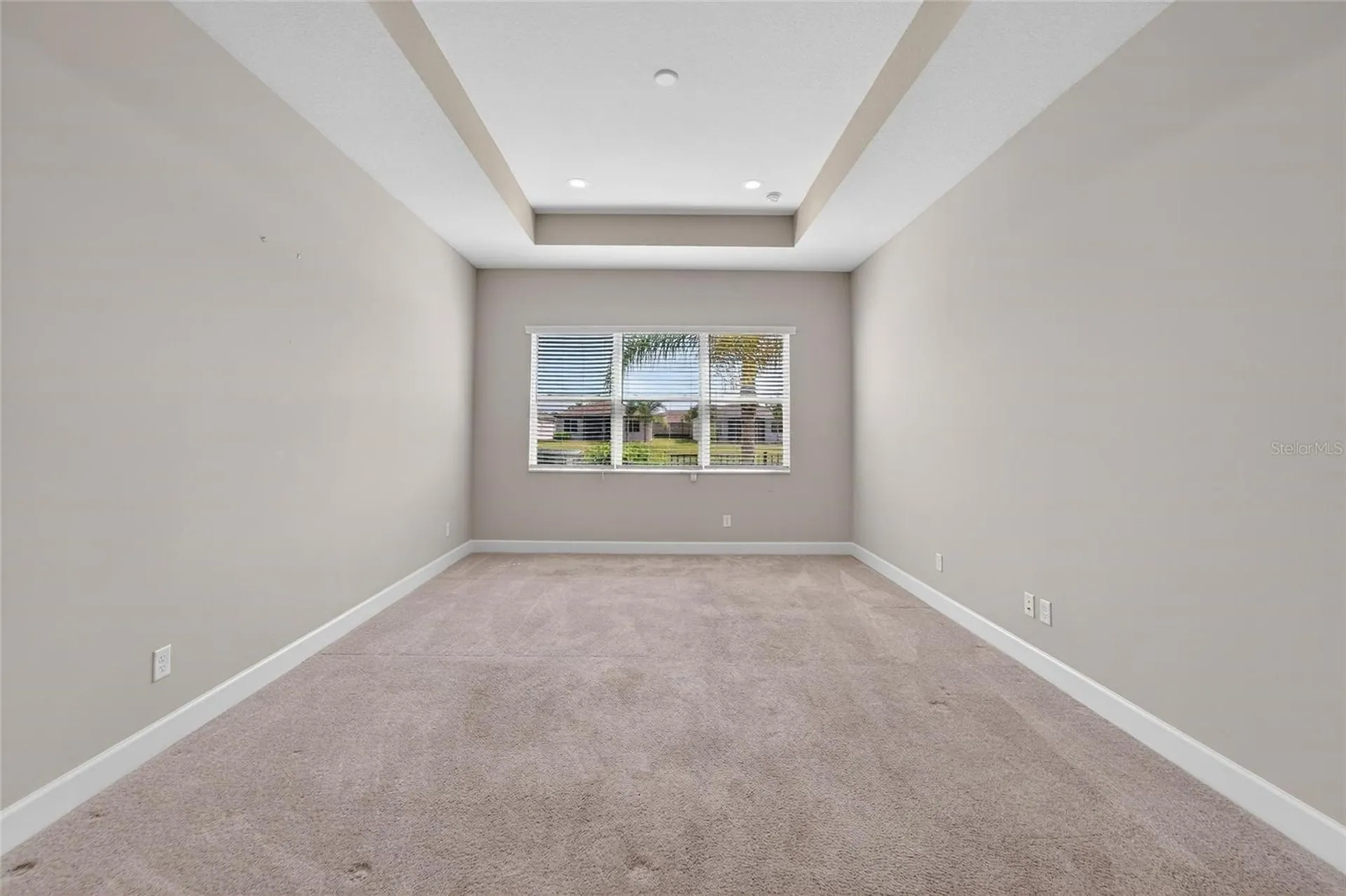 15512 Corona Del Mar Drive Wimauma FL 33598