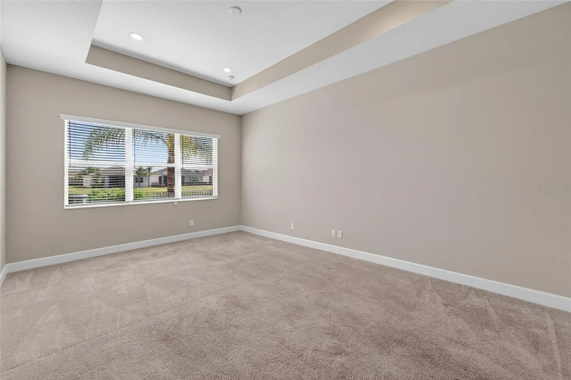 15512 Corona Del Mar Drive Wimauma FL 33598