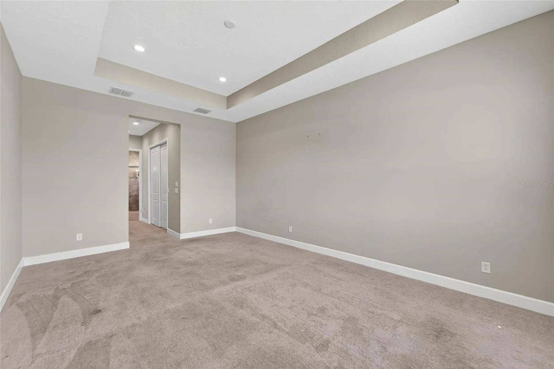 15512 Corona Del Mar Drive Wimauma FL 33598