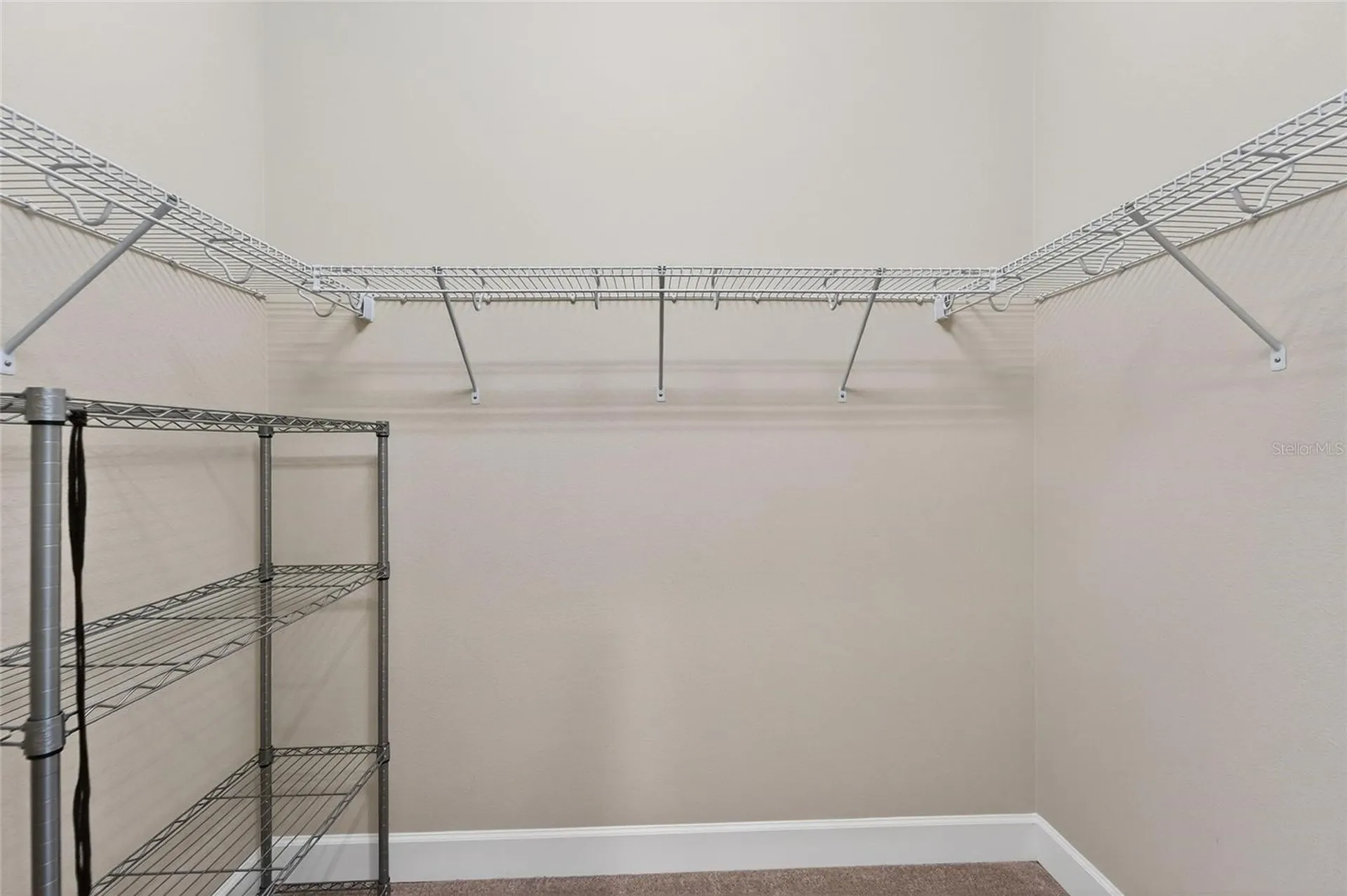 15512 Corona Del Mar Drive Wimauma FL 33598