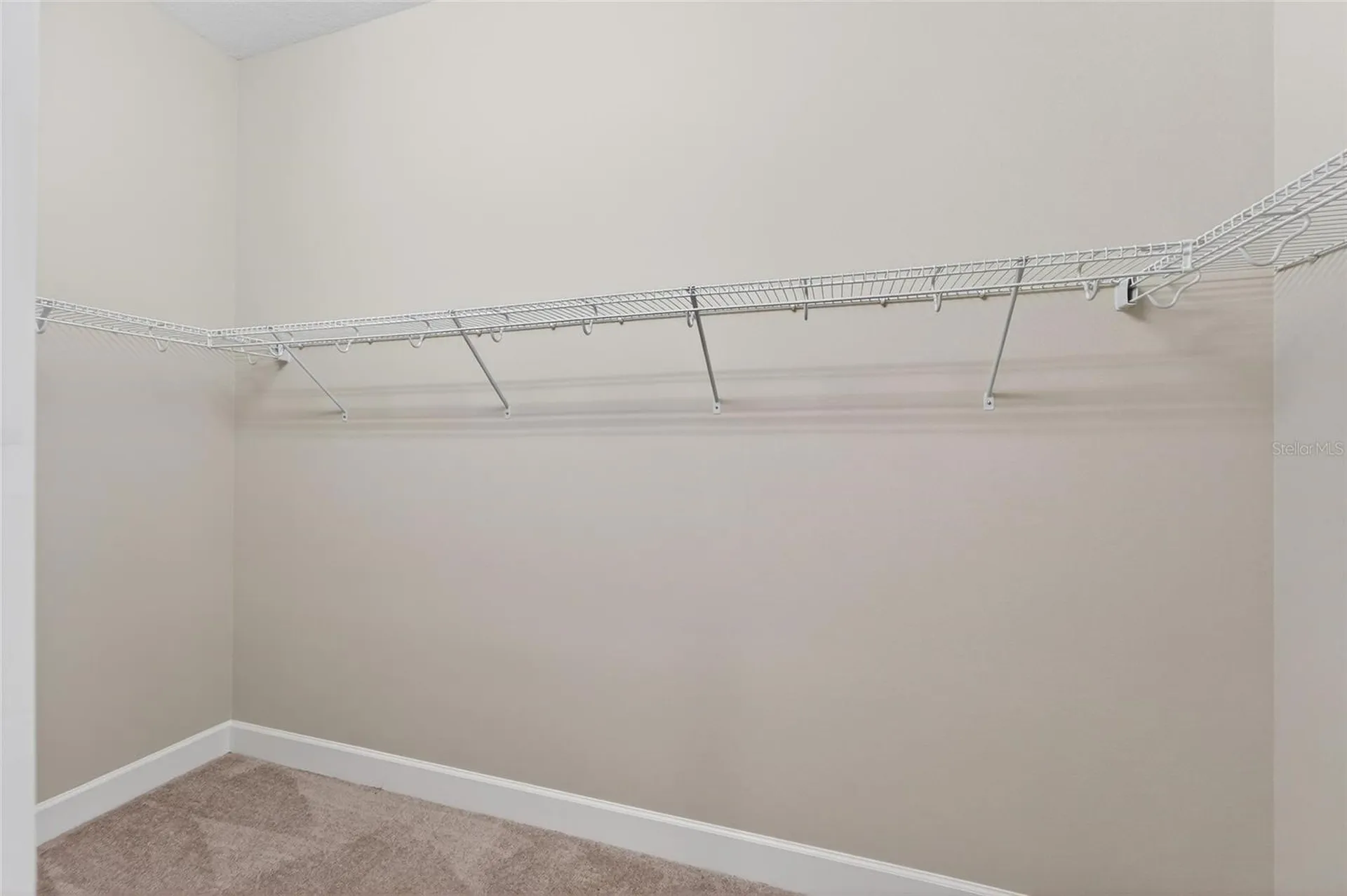 15512 Corona Del Mar Drive Wimauma FL 33598
