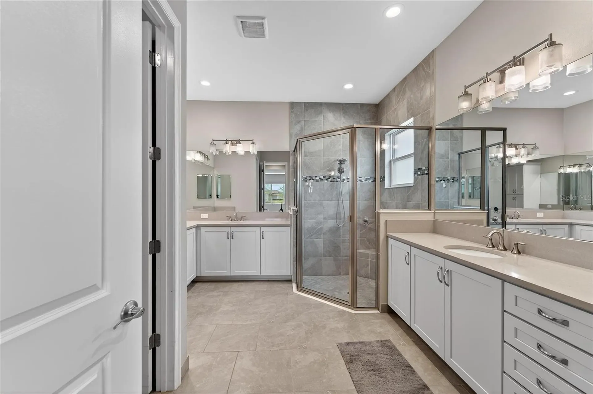 15512 Corona Del Mar Drive Wimauma FL 33598