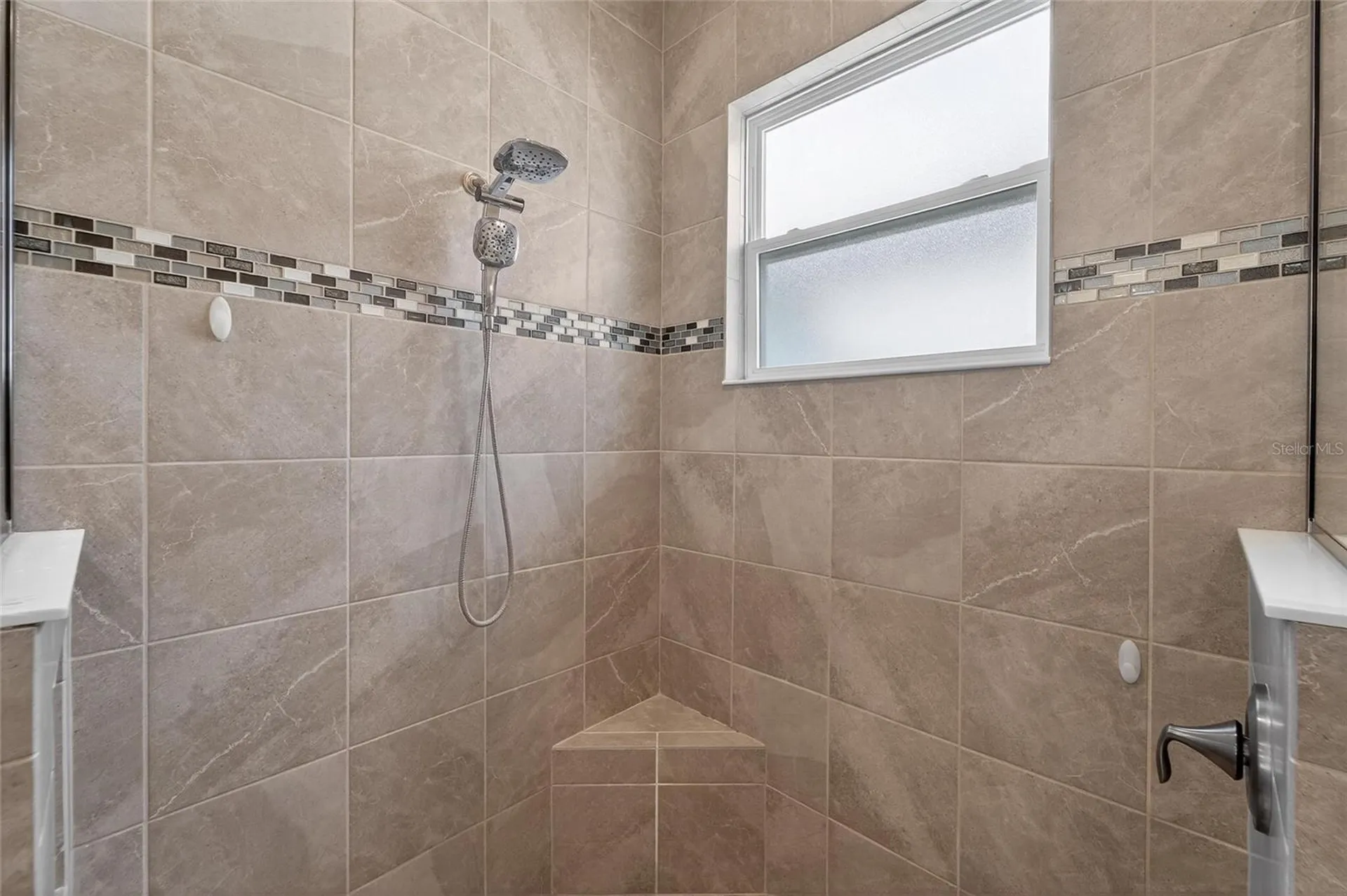 15512 Corona Del Mar Drive Wimauma FL 33598