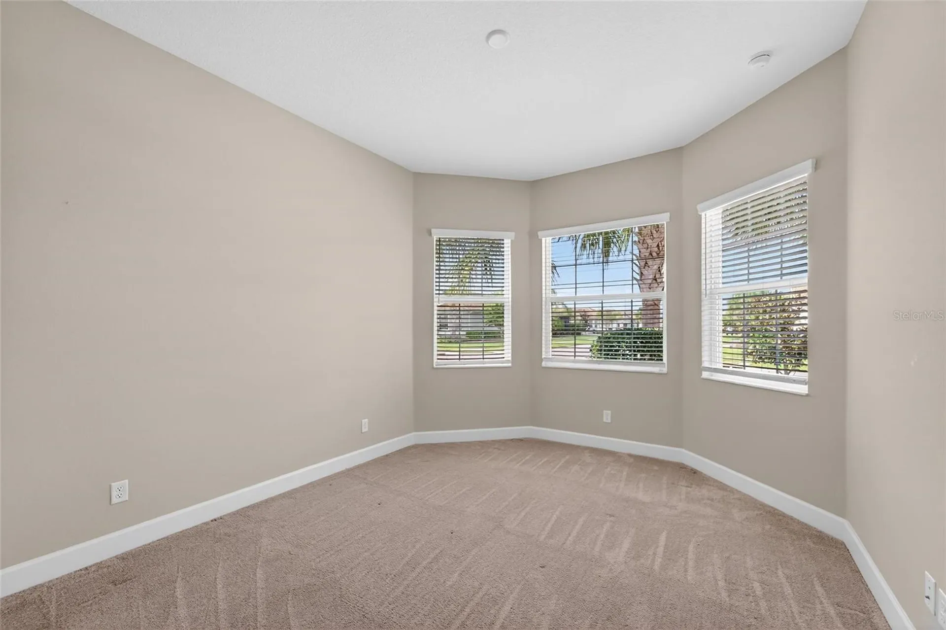 15512 Corona Del Mar Drive Wimauma FL 33598