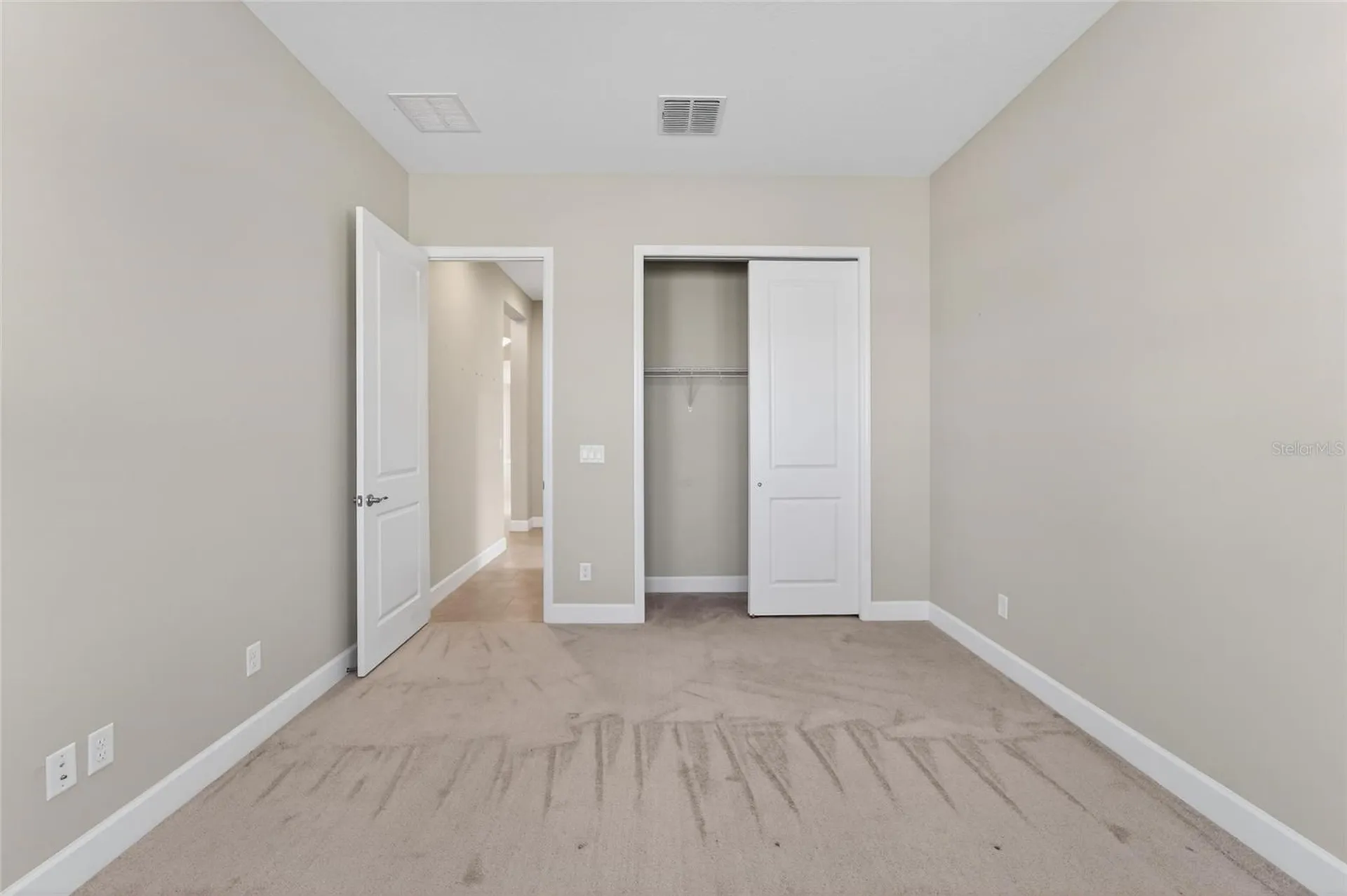 15512 Corona Del Mar Drive Wimauma FL 33598