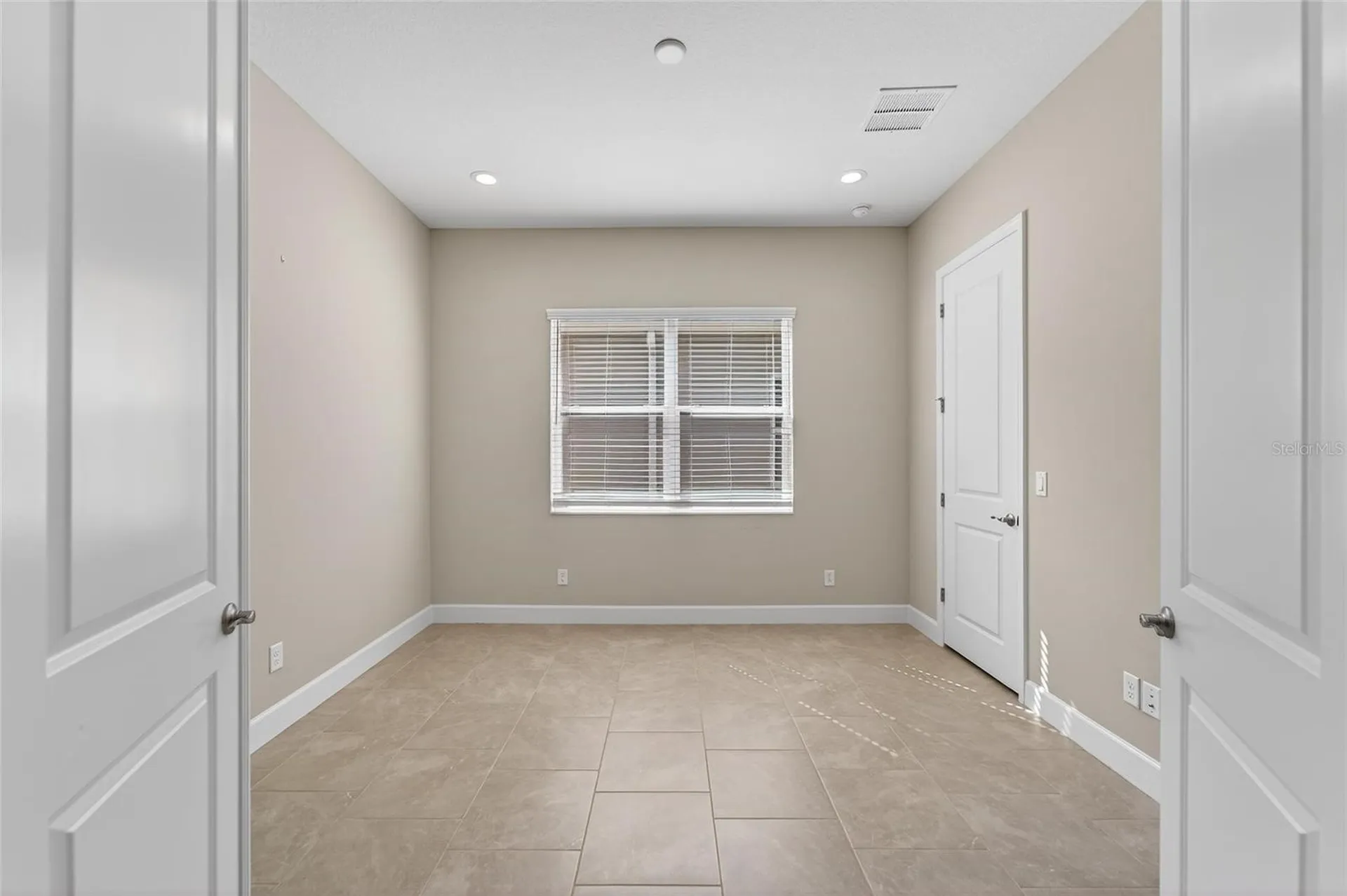 15512 Corona Del Mar Drive Wimauma FL 33598