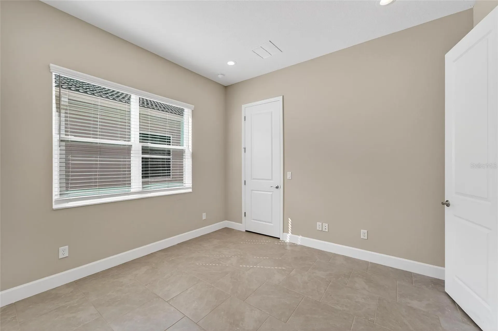 15512 Corona Del Mar Drive Wimauma FL 33598