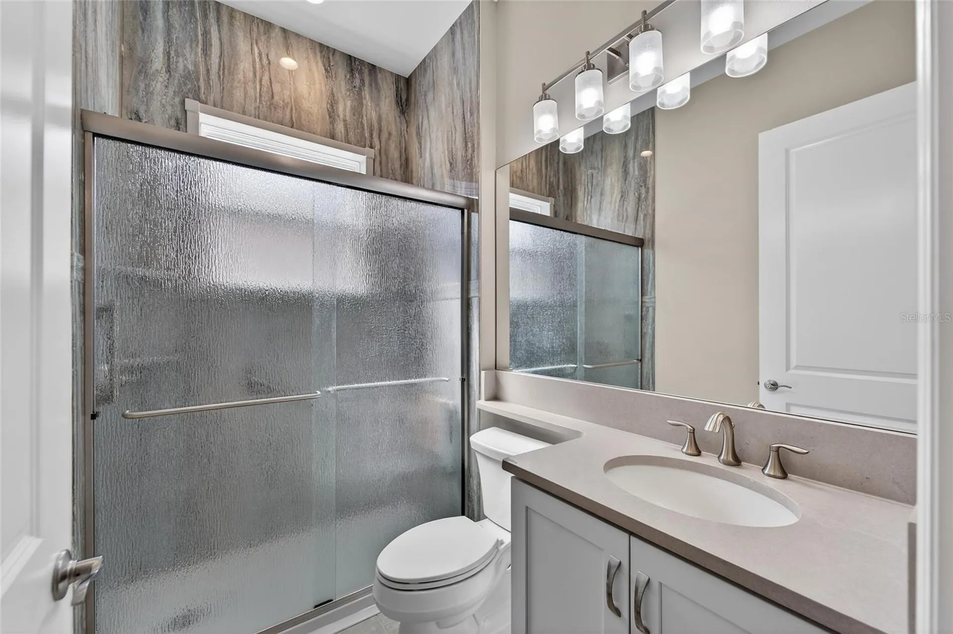 15512 Corona Del Mar Drive Wimauma FL 33598