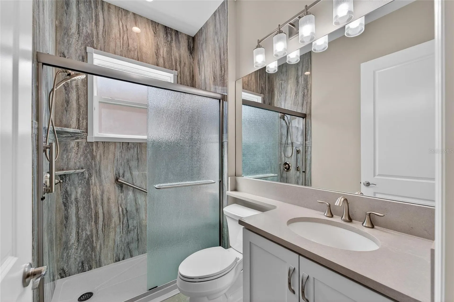 15512 Corona Del Mar Drive Wimauma FL 33598