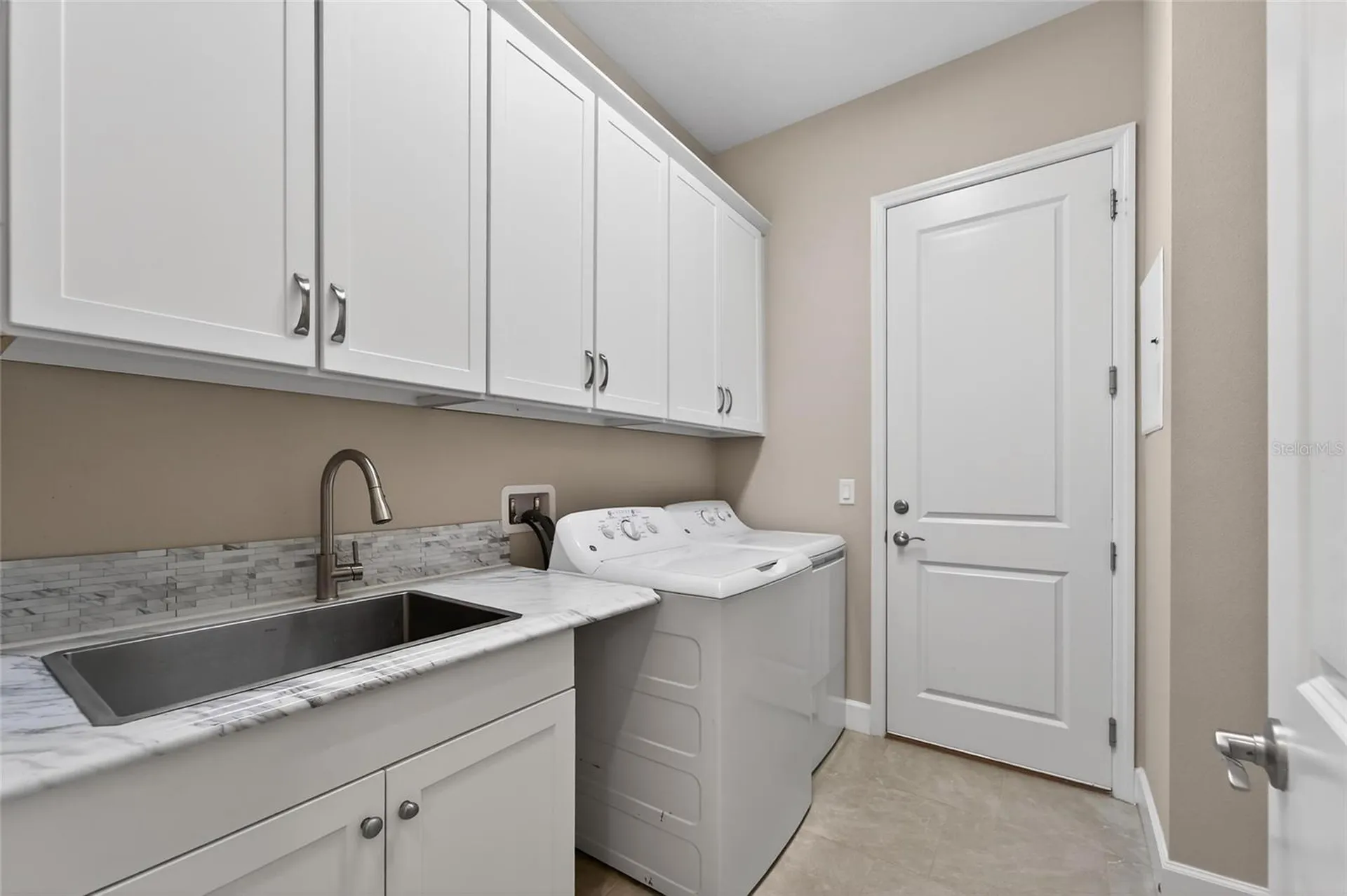 15512 Corona Del Mar Drive Wimauma FL 33598