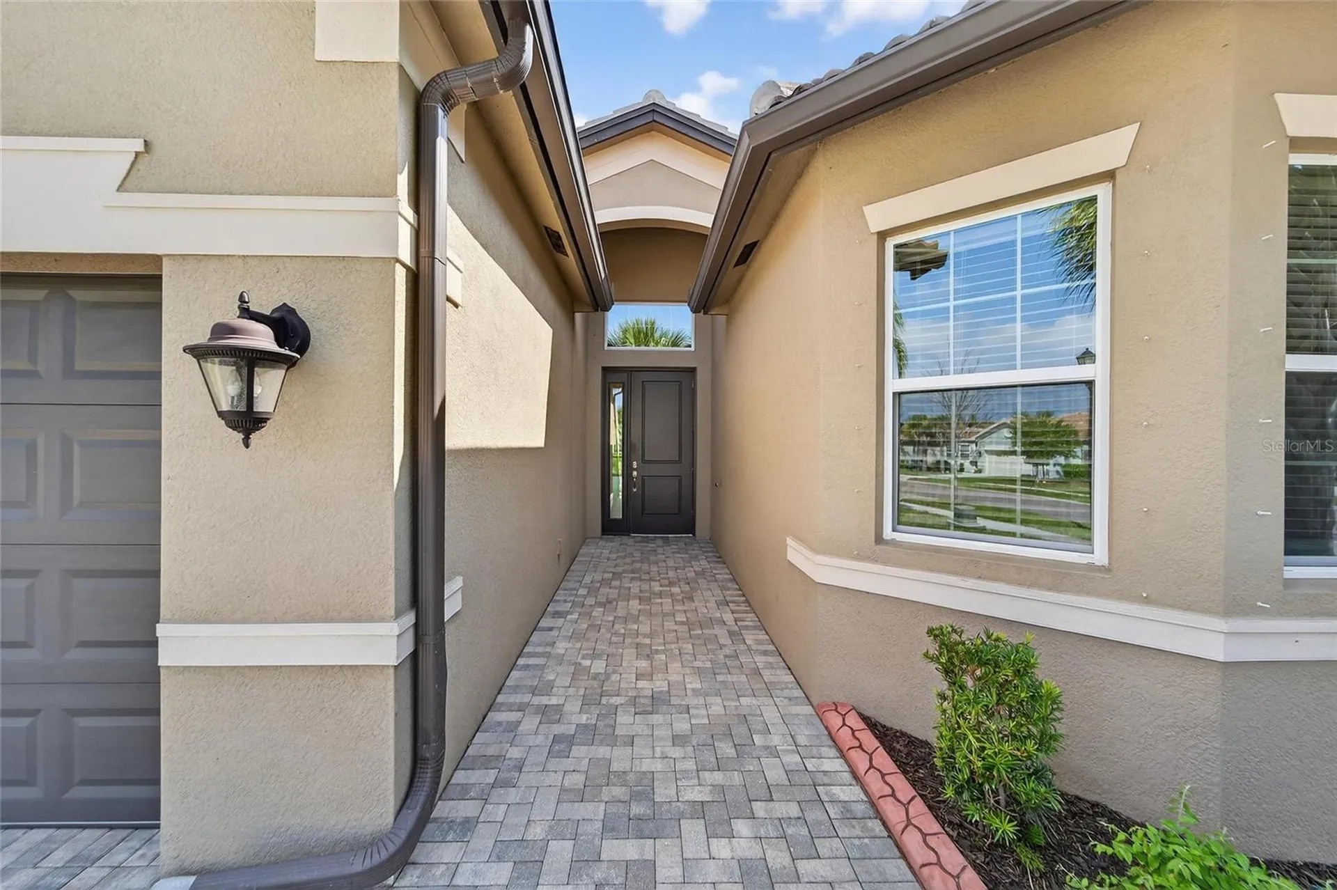 15512 Corona Del Mar Drive Wimauma FL 33598