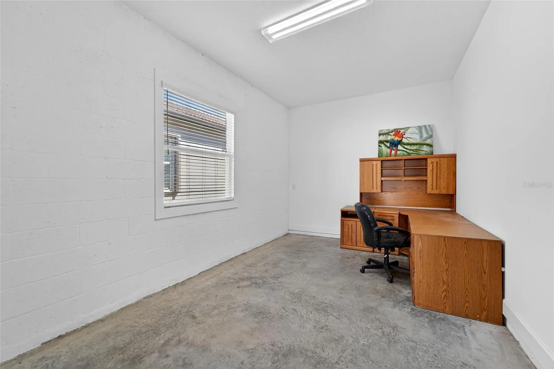 15512 Corona Del Mar Drive Wimauma FL 33598