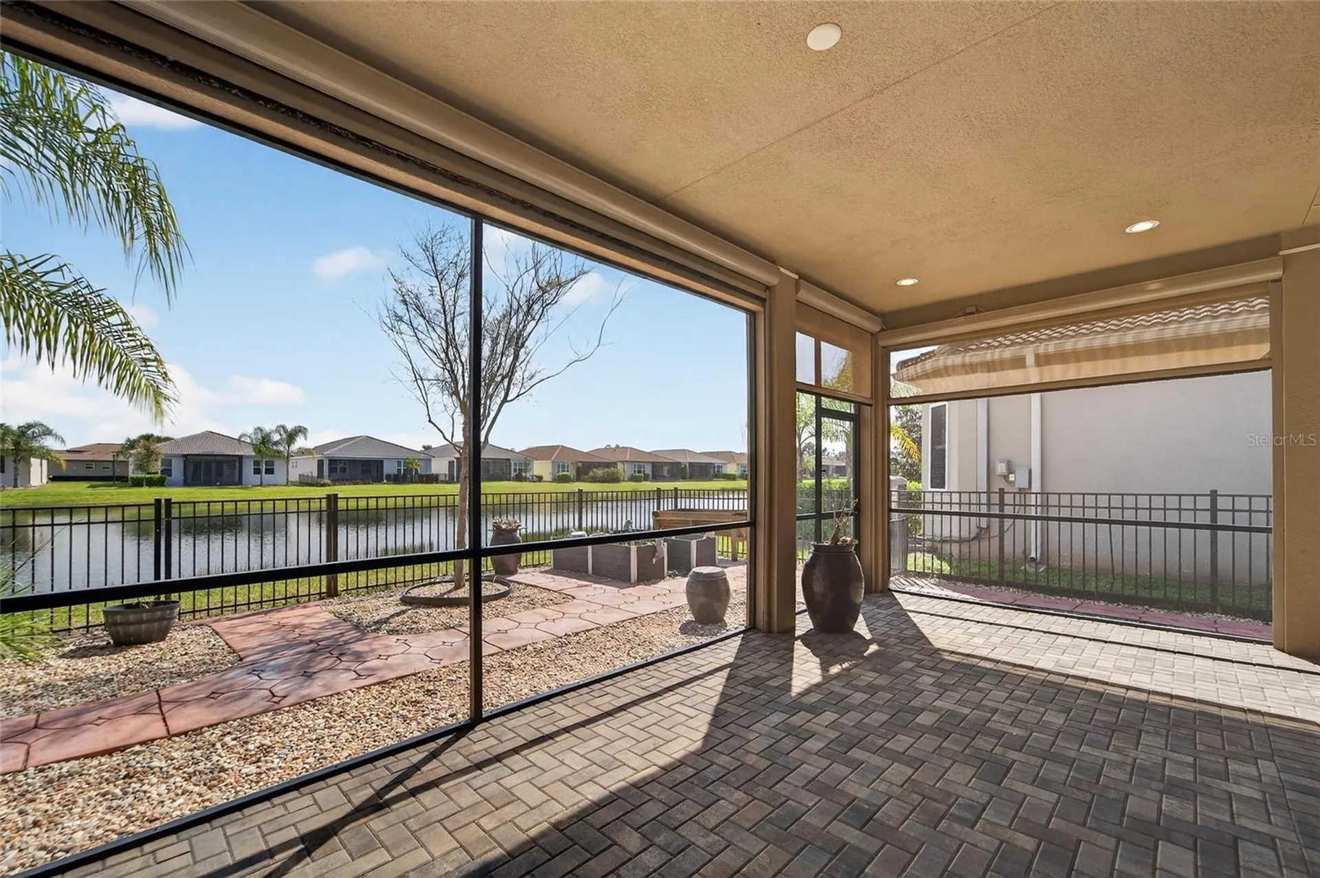 15512 Corona Del Mar Drive Wimauma FL 33598