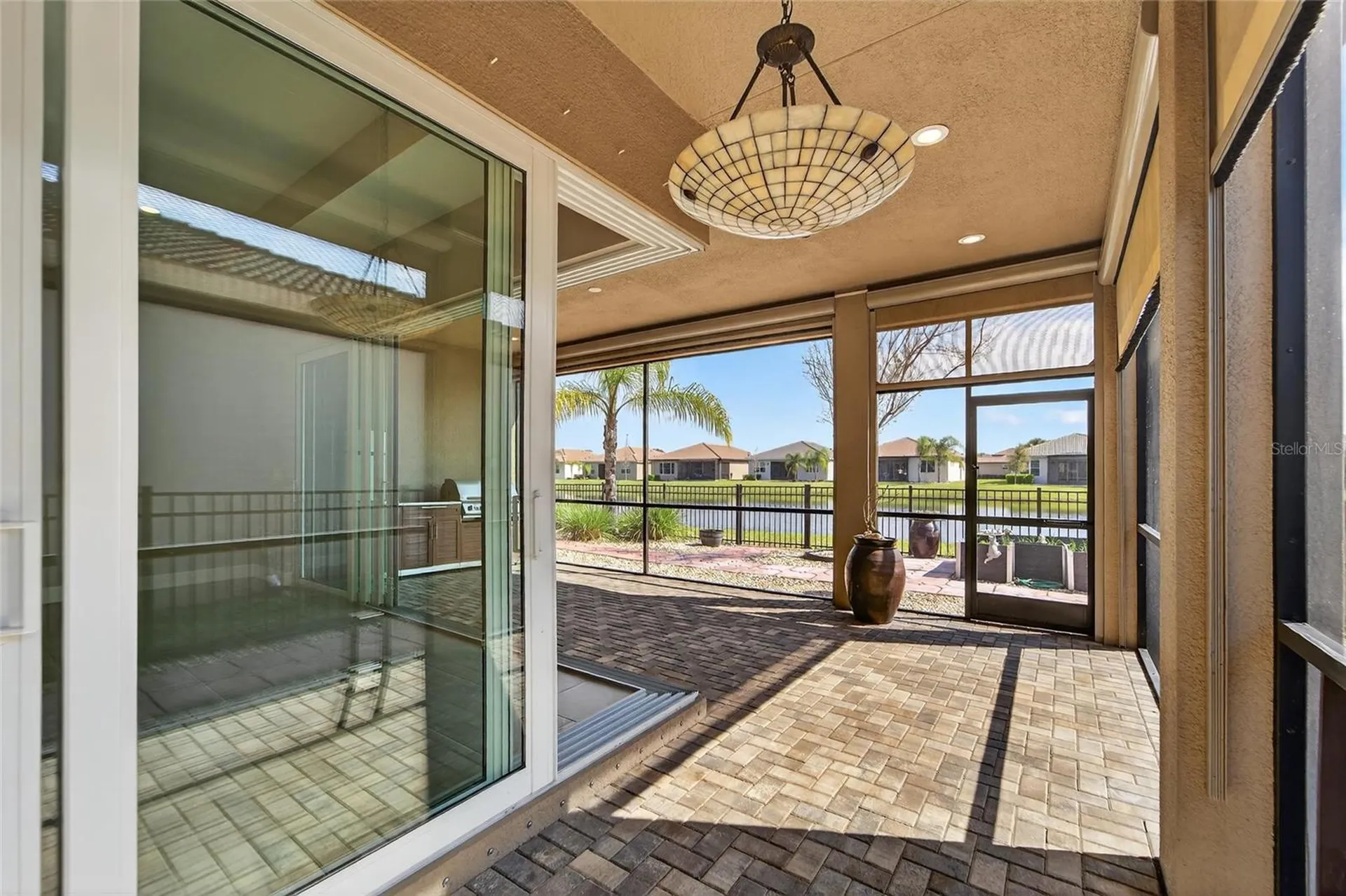 15512 Corona Del Mar Drive Wimauma FL 33598