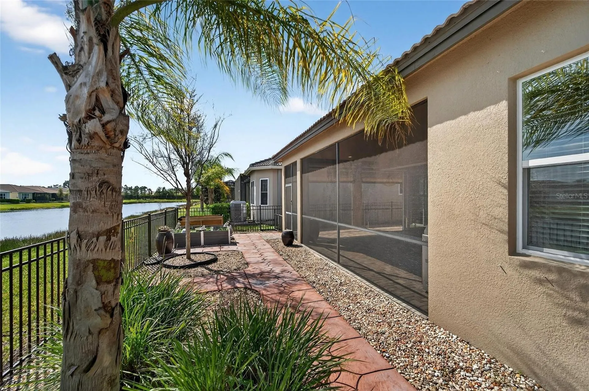 15512 Corona Del Mar Drive Wimauma FL 33598