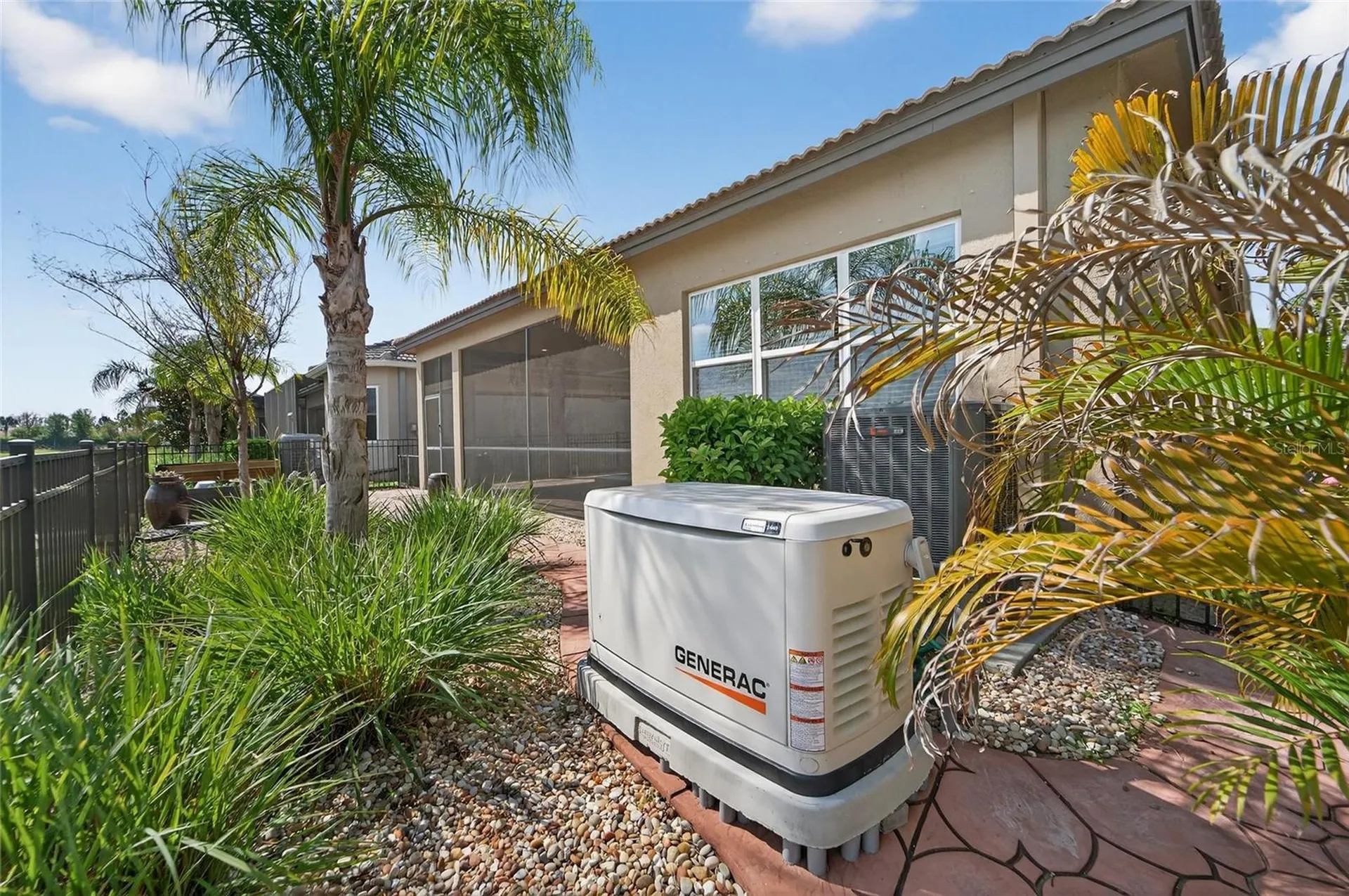 15512 Corona Del Mar Drive Wimauma FL 33598