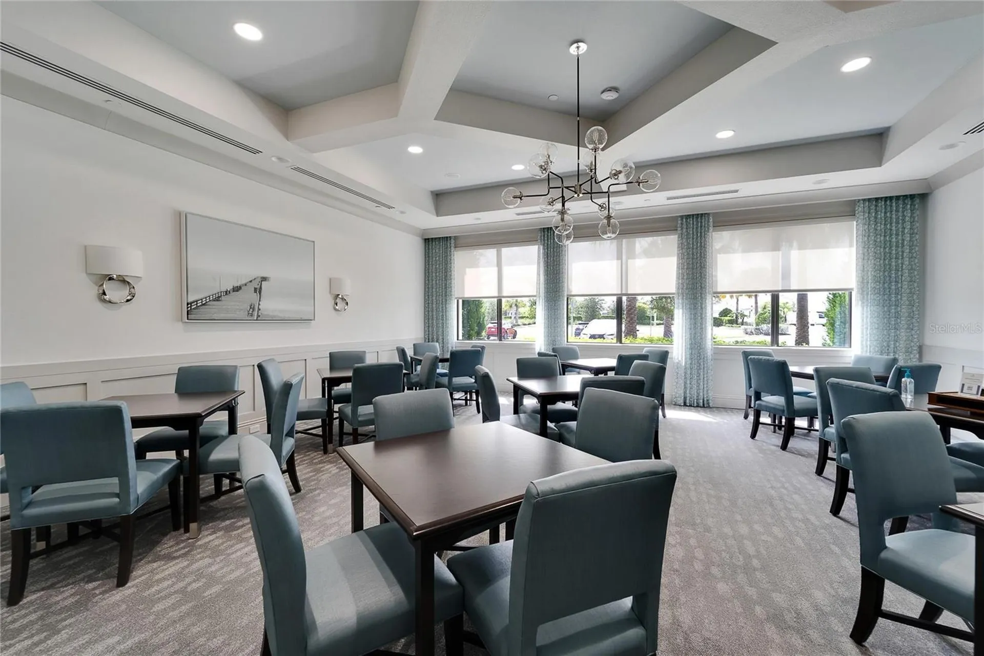 15512 Corona Del Mar Drive Wimauma FL 33598